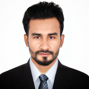 certificate-holder-img