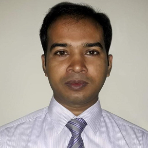 certificate-holder-img