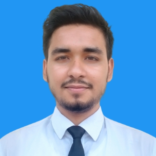 certificate-holder-img