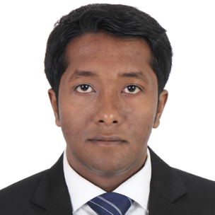 certificate-holder-img