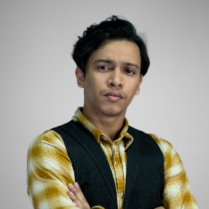 certificate-holder-img