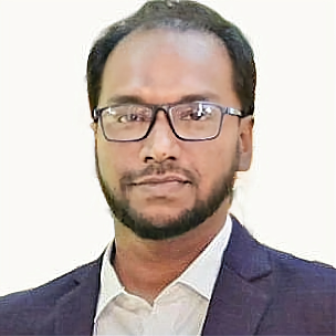 certificate-holder-img