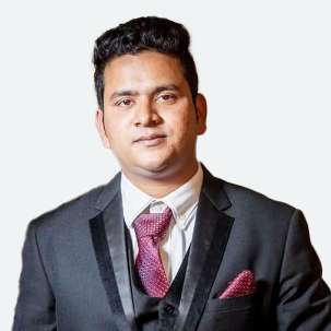 certificate-holder-img