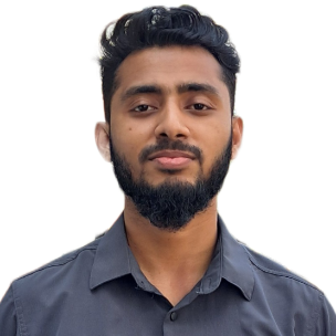 certificate-holder-img