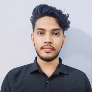 certificate-holder-img