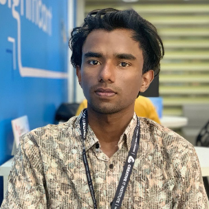 certificate-holder-img