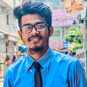 certificate-holder-img