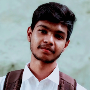 certificate-holder-img