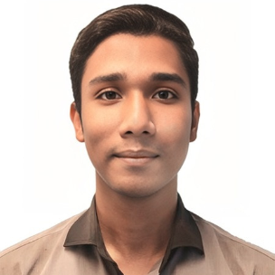 certificate-holder-img