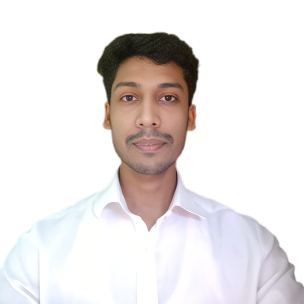 certificate-holder-img