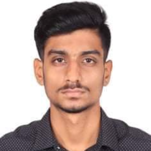 certificate-holder-img