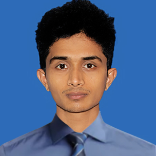certificate-holder-img