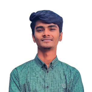 certificate-holder-img