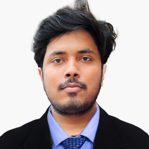 certificate-holder-img