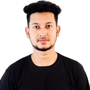 certificate-holder-img