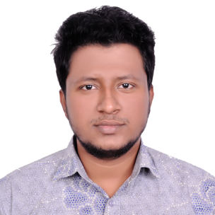 certificate-holder-img