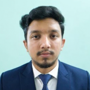 certificate-holder-img