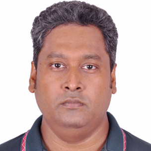 certificate-holder-img