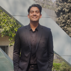 certificate-holder-img