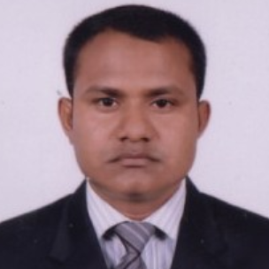 certificate-holder-img