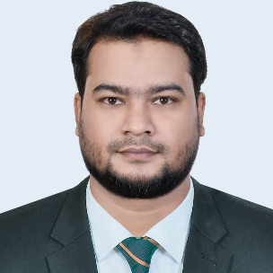 certificate-holder-img