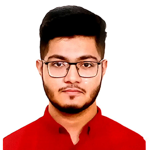 certificate-holder-img