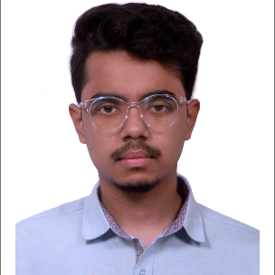 certificate-holder-img