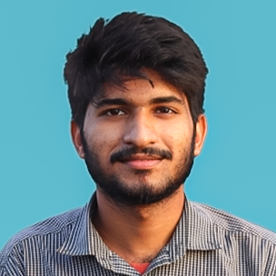 certificate-holder-img