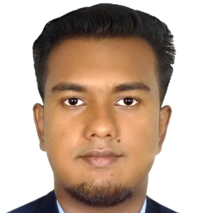 certificate-holder-img