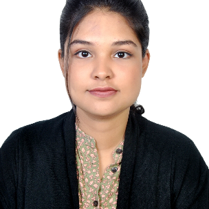 certificate-holder-img