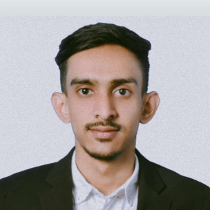 certificate-holder-img