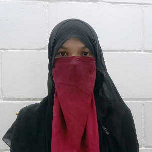 certificate-holder-img