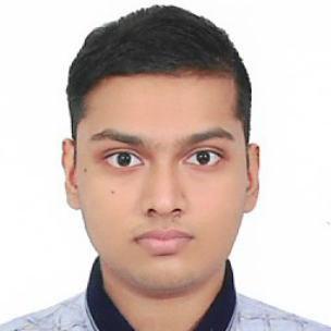 certificate-holder-img