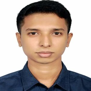 certificate-holder-img