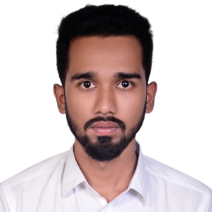 certificate-holder-img