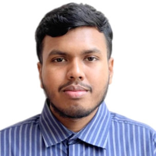 certificate-holder-img