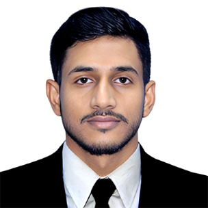certificate-holder-img