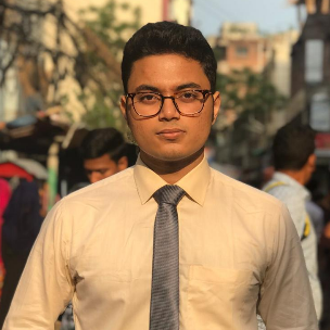 certificate-holder-img