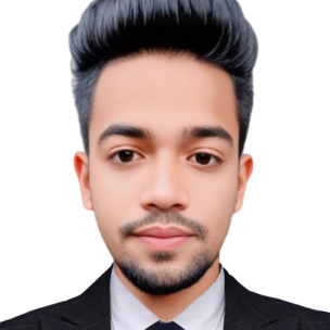 certificate-holder-img