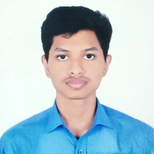 certificate-holder-img