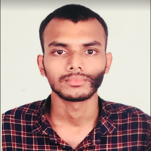 certificate-holder-img