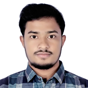 certificate-holder-img