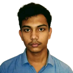 certificate-holder-img