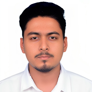 certificate-holder-img