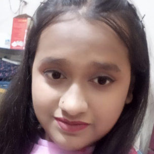 certificate-holder-img